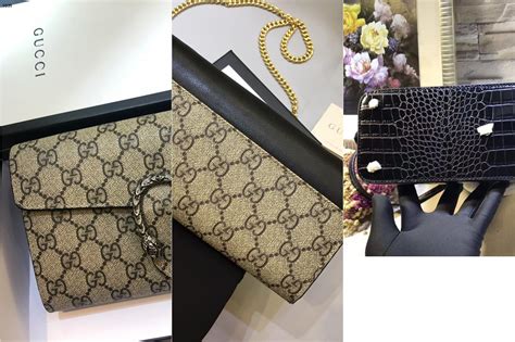 precio de fajos gucci originales|gucci es para mujer.